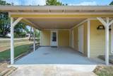 622 Jordan - Photo 2