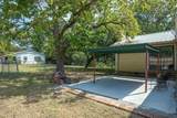 622 Jordan - Photo 22
