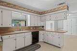 622 Jordan - Photo 4