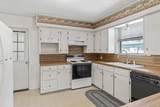 622 Jordan - Photo 5