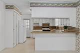622 Jordan - Photo 6