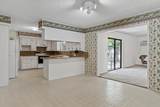 622 Jordan - Photo 7