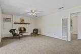 622 Jordan - Photo 9