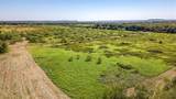 11010 County Road 1117 - Photo 11