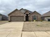 4018 False River Drive - Photo 1