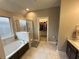 4018 False River Drive - Photo 10