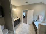 4018 False River Drive - Photo 11