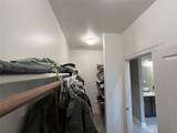 4018 False River Drive - Photo 12