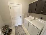 4018 False River Drive - Photo 13