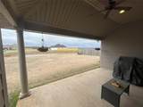 4018 False River Drive - Photo 14