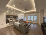 4018 False River Drive - Photo 2