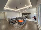 4018 False River Drive - Photo 3