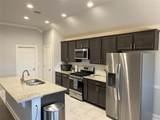 4018 False River Drive - Photo 4