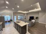 4018 False River Drive - Photo 5
