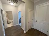 4018 False River Drive - Photo 6