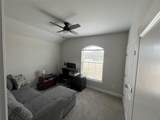 4018 False River Drive - Photo 7
