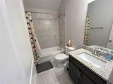 4018 False River Drive - Photo 8