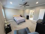 4018 False River Drive - Photo 9