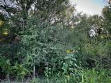 TBD County Road 1117 - Photo 3