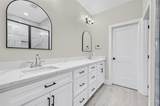 1815 Boxwood Drive - Photo 15