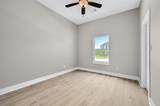 1815 Boxwood Drive - Photo 18