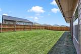1815 Boxwood Drive - Photo 25