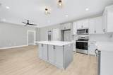 1815 Boxwood Drive - Photo 6