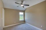 6161 Windwood Estates Drive - Photo 14