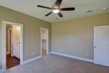 6161 Windwood Estates Drive - Photo 19