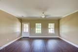 6161 Windwood Estates Drive - Photo 7