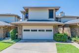 74 Morrow Drive - Photo 1