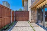 74 Morrow Drive - Photo 30