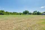 2120 Sublett Road - Photo 11