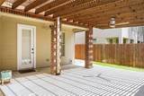 2909 Merrimac Street - Photo 33