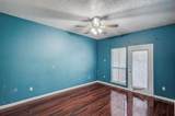 9254 Forest Lane - Photo 10