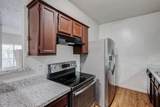 9254 Forest Lane - Photo 11