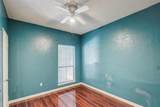 9254 Forest Lane - Photo 13