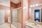 9254 Forest Lane - Photo 14