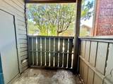 9254 Forest Lane - Photo 15