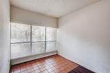 9254 Forest Lane - Photo 4