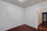 9254 Forest Lane - Photo 5