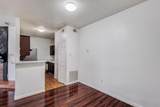 9254 Forest Lane - Photo 6