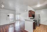 9254 Forest Lane - Photo 7