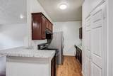 9254 Forest Lane - Photo 8