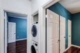 9254 Forest Lane - Photo 9