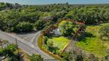 7899 Hanger Cutoff Road - Photo 1