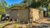 7899 Hanger Cutoff Road - Photo 10