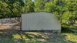 7899 Hanger Cutoff Road - Photo 12