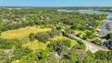 7899 Hanger Cutoff Road - Photo 16