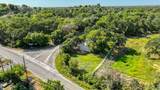 7899 Hanger Cutoff Road - Photo 4